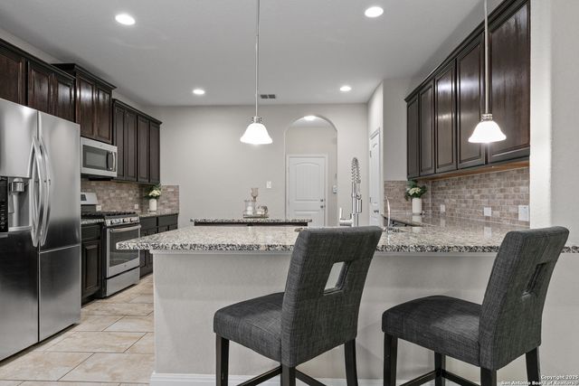 14002 Pikesdale, San Antonio, TX 78253