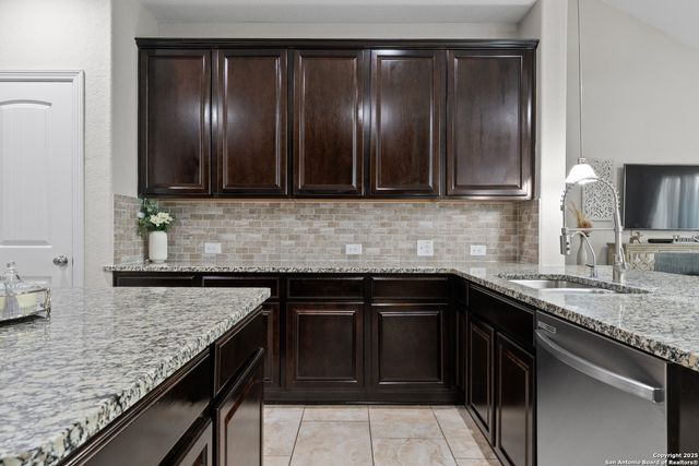 14002 Pikesdale, San Antonio, TX 78253