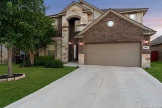 14002 PIKESDALE, San Antonio, TX 78253