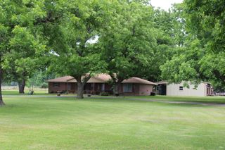 174 LCR 472, Mexia, TX 76667