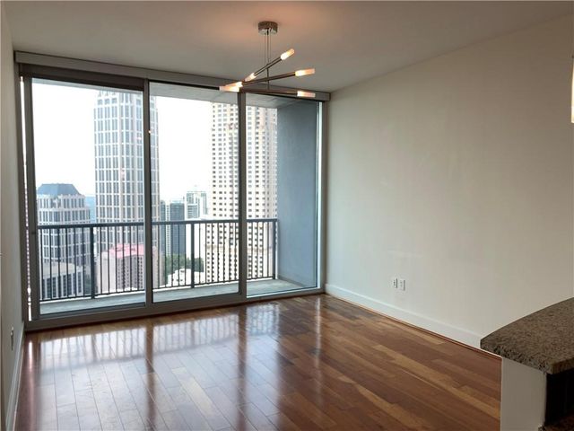 1080 Peachtree NE Street 2816, Atlanta, GA 30309