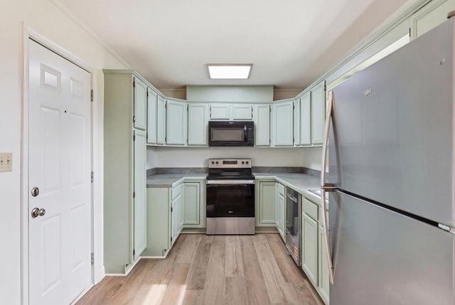 196 W Erskine Drive, Danville, KY 40422