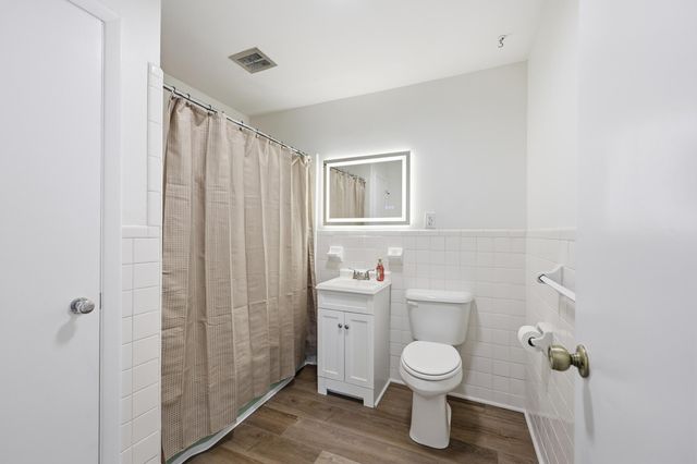 196 W Erskine Drive, Danville, KY 40422