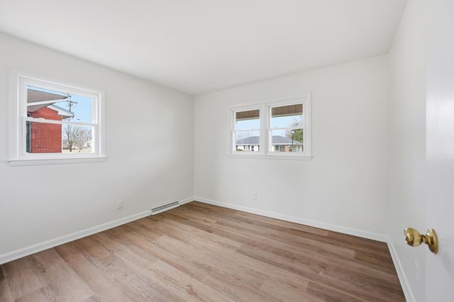 196 W Erskine Drive, Danville, KY 40422