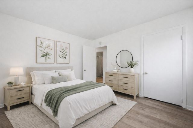 196 W Erskine Drive, Danville, KY 40422