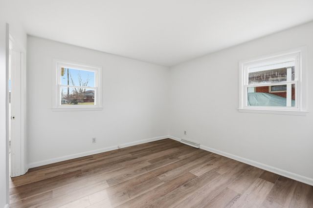 196 W Erskine Drive, Danville, KY 40422