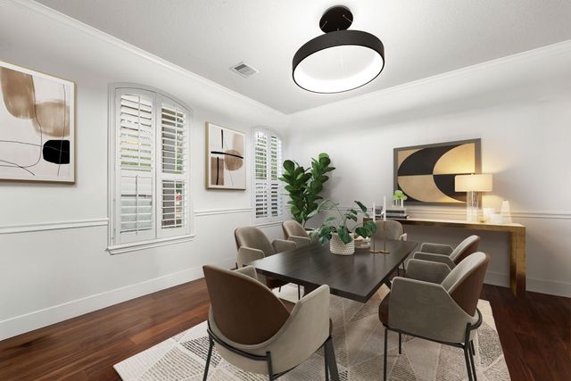 13834 Lake Livingston Drive, Houston, TX 77044