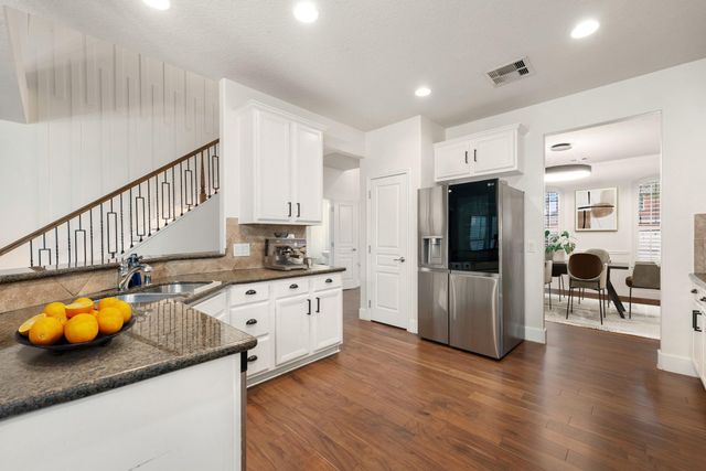 13834 Lake Livingston Drive, Houston, TX 77044