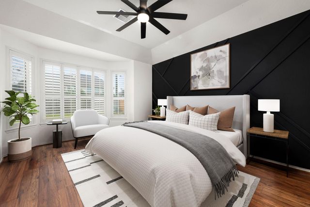 13834 Lake Livingston Drive, Houston, TX 77044