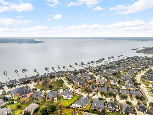 13834 Lake Livingston Drive, Houston, TX 77044