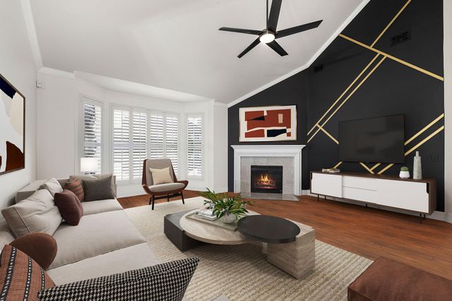 13834 Lake Livingston Drive, Houston, TX 77044