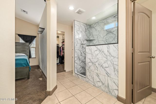 1129 E JAHNS Drive, Casa Grande, AZ 85122