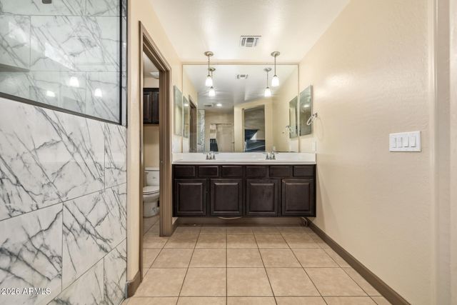 1129 E JAHNS Drive, Casa Grande, AZ 85122