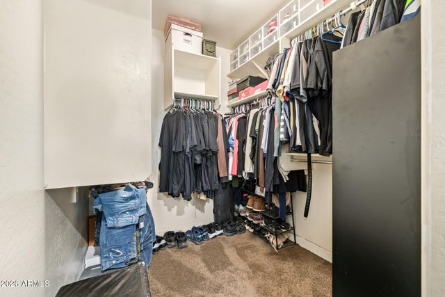 1129 E JAHNS Drive, Casa Grande, AZ 85122