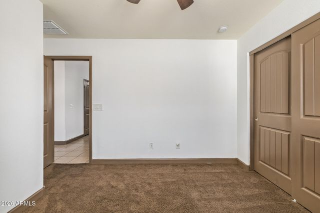 1129 E JAHNS Drive, Casa Grande, AZ 85122