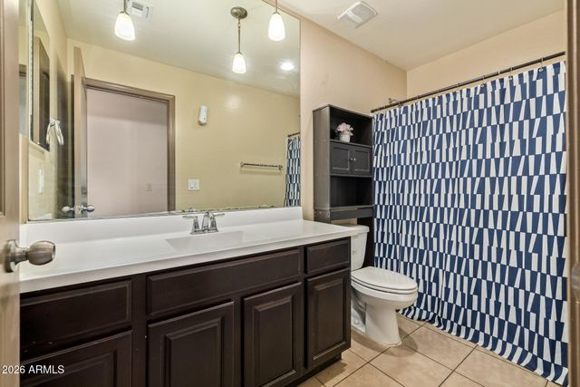 1129 E JAHNS Drive, Casa Grande, AZ 85122