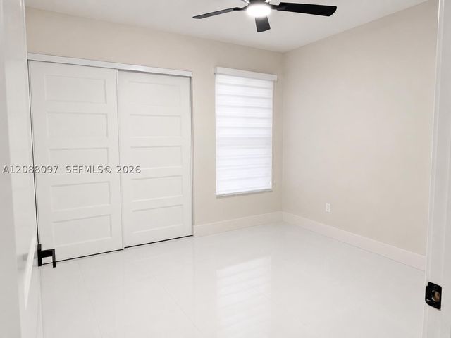 15337 SW 80th Ln, Miami, FL 33193