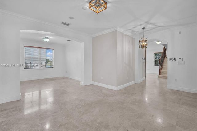 2155 SW 156th Ct, Miami, FL 33185