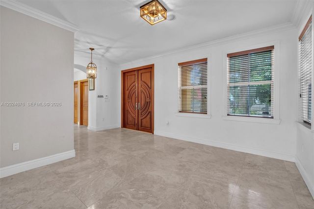 2155 SW 156th Ct, Miami, FL 33185