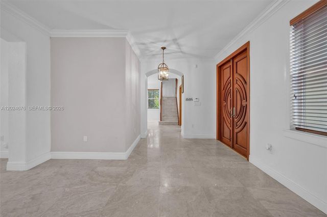 2155 SW 156th Ct, Miami, FL 33185