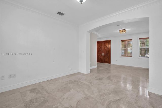 2155 SW 156th Ct, Miami, FL 33185