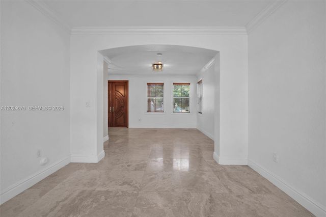2155 SW 156th Ct, Miami, FL 33185