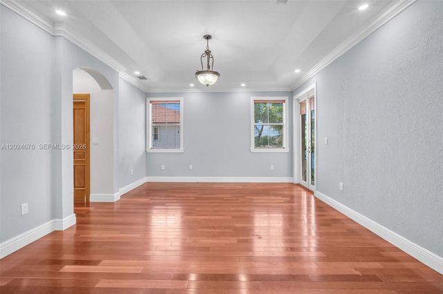 2155 SW 156th Ct, Miami, FL 33185
