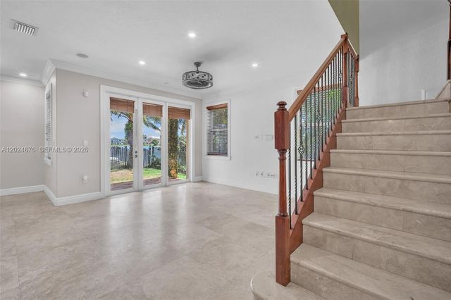 2155 SW 156th Ct, Miami, FL 33185