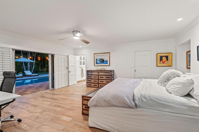 745 Periwinkle Street, Boca Raton, FL 33486