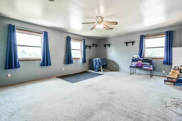 3442 Bowen Place, Indianapolis, IN 46221