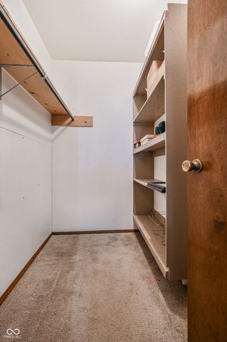 3442 Bowen Place, Indianapolis, IN 46221