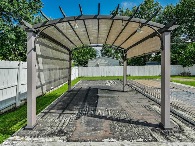 3442 Bowen Place, Indianapolis, IN 46221