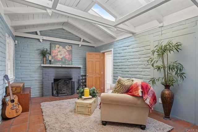 26623 N Lake Wolford Rd, Valley Center, CA 92082