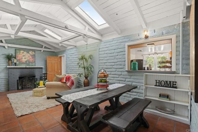 26623 N Lake Wolford Rd, Valley Center, CA 92082