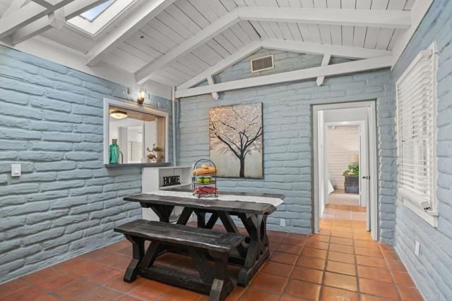 26623 N Lake Wolford Rd, Valley Center, CA 92082