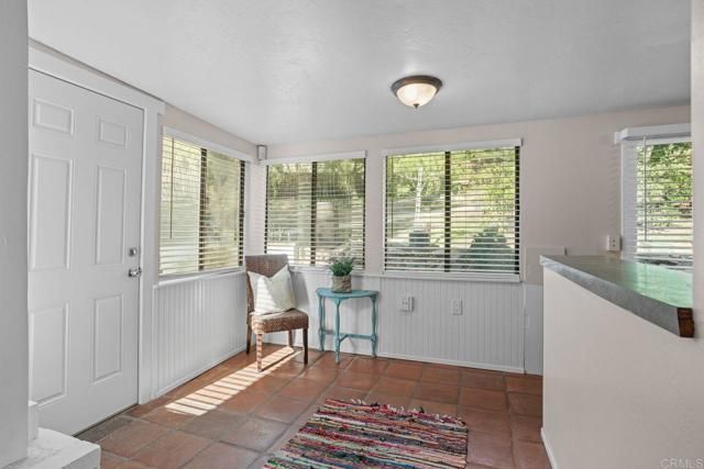 26623 N Lake Wolford Rd, Valley Center, CA 92082