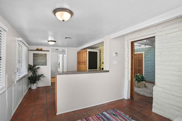 26623 N Lake Wolford Rd, Valley Center, CA 92082