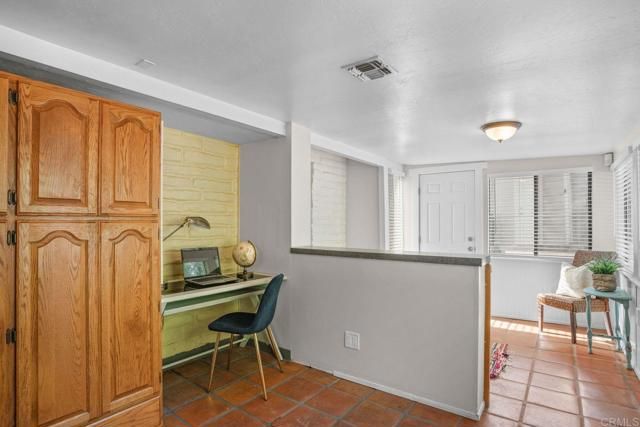 26623 N Lake Wolford Rd, Valley Center, CA 92082