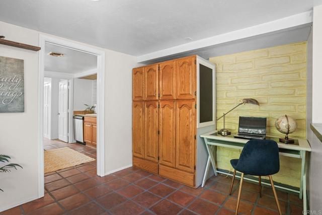 26623 N Lake Wolford Rd, Valley Center, CA 92082