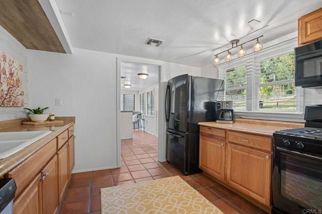 26623 N Lake Wolford Rd, Valley Center, CA 92082