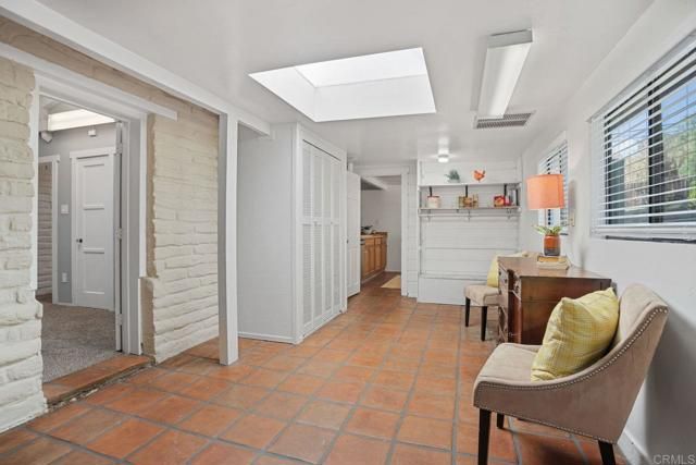 26623 N Lake Wolford Rd, Valley Center, CA 92082