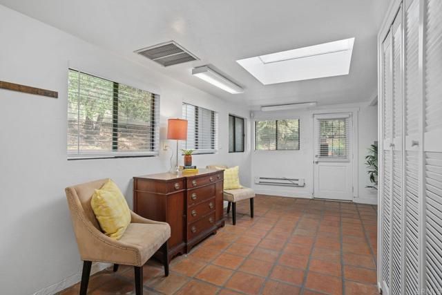 26623 N Lake Wolford Rd, Valley Center, CA 92082