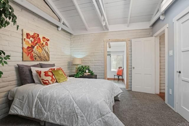 26623 N Lake Wolford Rd, Valley Center, CA 92082