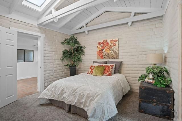 26623 N Lake Wolford Rd, Valley Center, CA 92082