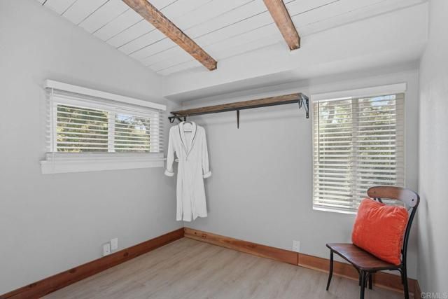 26623 N Lake Wolford Rd, Valley Center, CA 92082