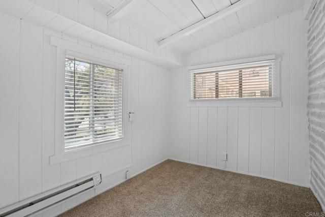 26623 N Lake Wolford Rd, Valley Center, CA 92082