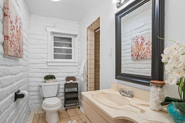 26623 N Lake Wolford Rd, Valley Center, CA 92082