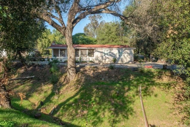 26623 N Lake Wolford Rd, Valley Center, CA 92082