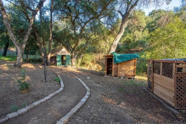 26623 N Lake Wolford Rd, Valley Center, CA 92082