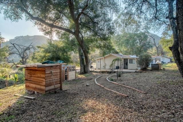 26623 N Lake Wolford Rd, Valley Center, CA 92082